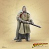 Indiana Jones: Adventure Series - Grail Knight (The Last