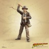 Indiana Jones: Adventure Series - Indiana Jones (The Last