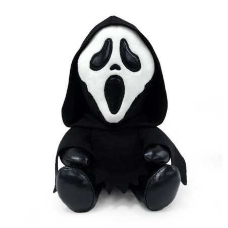 Scream: Ghostface Phunny Plush 20 cm