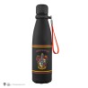 Harry Potter: Gryffindor Metal Water Bottle (700 ml)