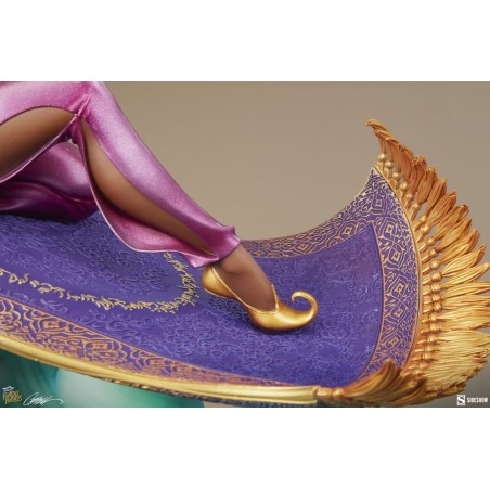 Fairytale Fantasies: Sultana Arabian Nights 44 cm