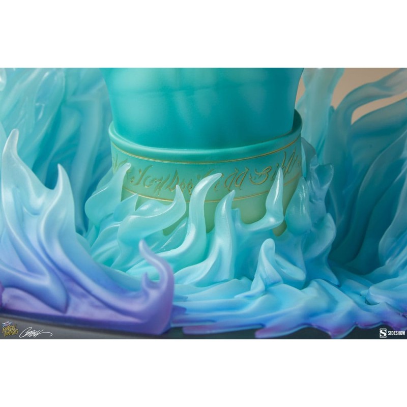 Fairytale Fantasies: Sultana Arabian Nights 44 cm