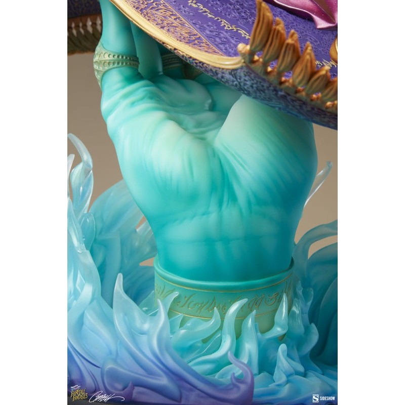 Fairytale Fantasies: Sultana Arabian Nights 44 cm