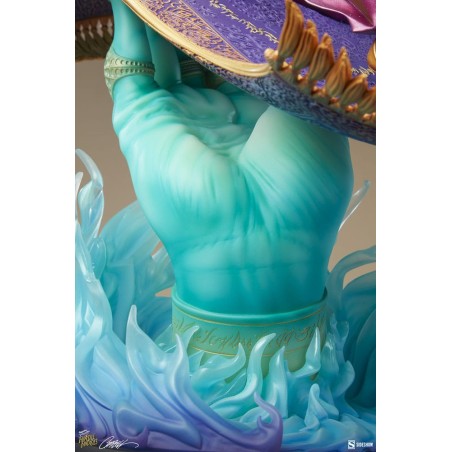 Fairytale Fantasies: Sultana Arabian Nights 44 cm