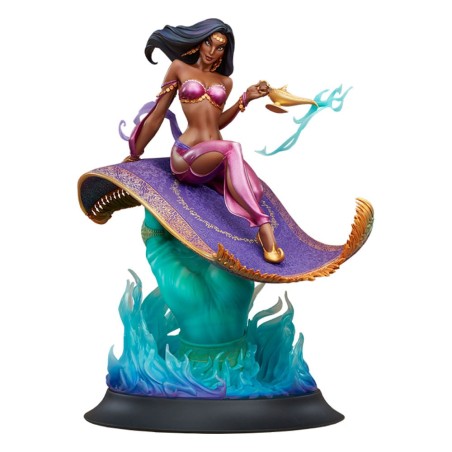 Fairytale Fantasies: Sultana Arabian Nights 44 cm