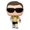 Funko Pop! Television: The Office - Fun Run Andy Funko Pop! Television: The Office - Fun Run Andy