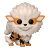 Funko Pop! Pokémon: Arcanine Funko Pop! Pokémon: Arcanine