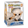 Funko Pop! Pokémon: Arcanine Funko Pop! Pokémon: Arcanine