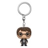 Funko Pop! Keychain: Harry Potter - Harry Potter Funko Pop! Keychain: Harry Potter - Harry Potter