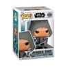 Funko Pop! Star Wars: Ahsoka - Ahsoka Tano Funko Pop! Star Wars: Ahsoka - Ahsoka Tano