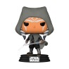 Funko Pop! Star Wars: Ahsoka - Ahsoka Tano Funko Pop! Star Wars: Ahsoka - Ahsoka Tano