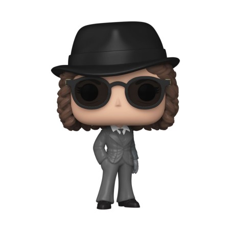 Funko Pop! Television: Peaky Blinders - Polly Gray