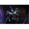 Teenage Mutant Ninja Turtles: Super Shredder (Shadow Master) Teenage Mutant Ninja Turtles: Super Shredder (Shadow Master)