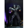 Teenage Mutant Ninja Turtles: Super Shredder (Shadow Master) Teenage Mutant Ninja Turtles: Super Shredder (Shadow Master)