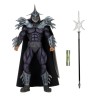 Teenage Mutant Ninja Turtles: Super Shredder (Shadow Master) Teenage Mutant Ninja Turtles: Super Shredder (Shadow Master)