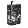 Teenage Mutant Ninja Turtles: Super Shredder (Shadow Master) Teenage Mutant Ninja Turtles: Super Shredder (Shadow Master)