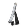 Star Wars: The Black Series Ahsoka Tano Force FX Elite Star Wars: The Black Series Ahsoka Tano Force FX Elite