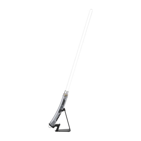 Star Wars: The Black Series Ahsoka Tano Force FX Elite Star Wars: The Black Series Ahsoka Tano Force FX Elite