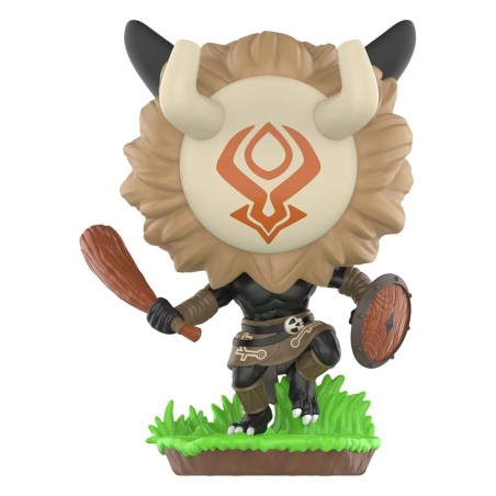 Funko Pop! Games: Genshin Impact - Hilichurl