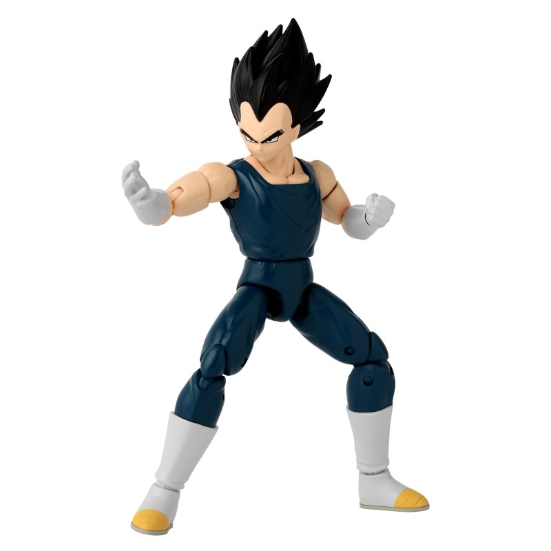 Buy Dragon Ball Super Dragon Stars Vegeta