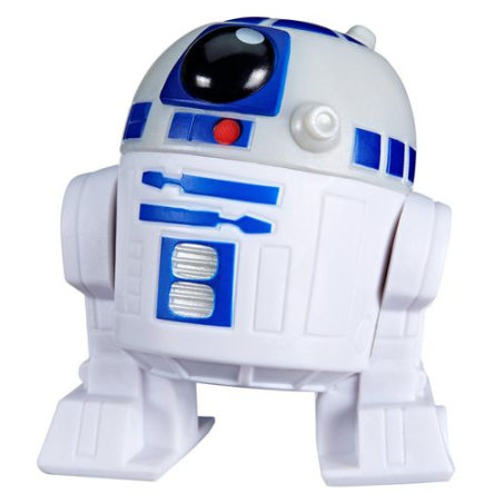 Star Wars: Bounty Collection - R2-D2