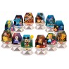 Disney: 100th Anniversary Surprise Capsule Series 1 (1 stuk - 1