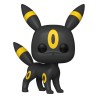Funko Pop! Pokémon: Umbreon Funko Pop! Pokémon: Umbreon