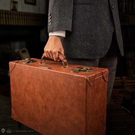 Harry Potter: Fantastic Beasts - Newt Scamander Suitcase