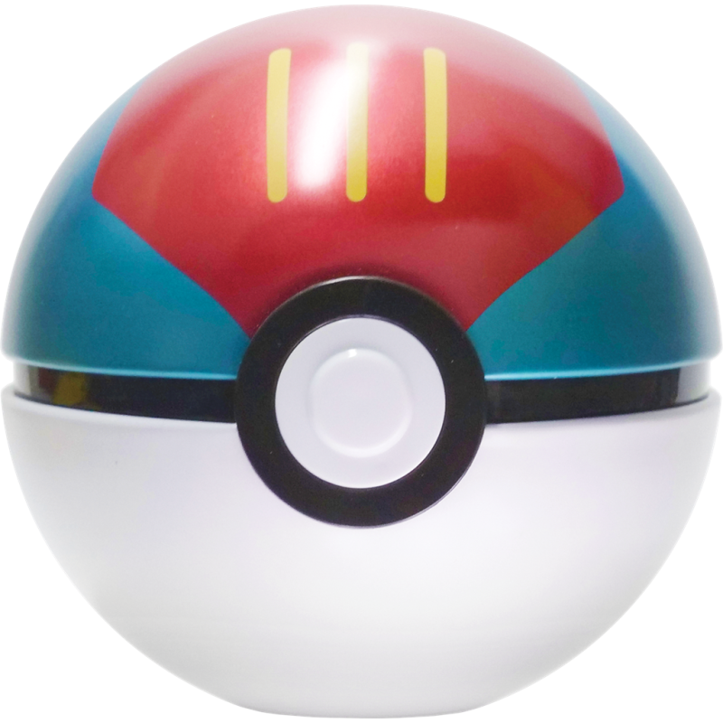 https://www.gator.nl/88676-large_default/pokemon-pokemon-lure-ball-pokeball-english-cards.jpg