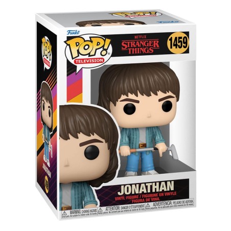 Funko pop shop vinyl sale