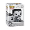 Funko Pop! Disney: Walt Disney Black & White Funko Pop! Disney: Walt Disney Black & White
