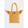 Pokémon: Eevee Novelty Tote Bag Pokémon: Eevee Novelty Tote Bag