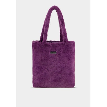 Pokémon: Gengar Novelty Tote Bag Pokémon: Gengar Novelty Tote Bag