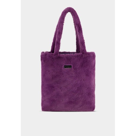 Pokémon: Gengar Novelty Tote Bag