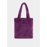 Pokémon: Gengar Novelty Tote Bag Pokémon: Gengar Novelty Tote Bag
