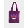 Pokémon: Gengar Novelty Tote Bag Pokémon: Gengar Novelty Tote Bag