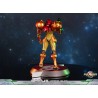 Metroid Prime: Samus Varia Suit PVC Statue (Collector's Metroid Prime: Samus Varia Suit PVC Statue (Collector's