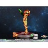 Metroid Prime: Samus Varia Suit PVC Statue (Collector's Metroid Prime: Samus Varia Suit PVC Statue (Collector's