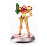 Metroid Prime: Samus Varia Suit PVC Statue (Collector's Metroid Prime: Samus Varia Suit PVC Statue (Collector's