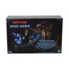 NECA Gremlins 2: Spider Gremlin 10 inch Deluxe Action Figure 25