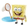 SpongeBob SquarePants: Spongebob Bendyfig 16 cm