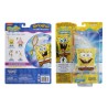 SpongeBob SquarePants: Spongebob Bendyfig 16 cm