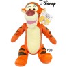 Winnie the Pooh: Tigger Teigertje Plush with Sound 33 cm