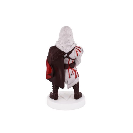 Assassin's Creed: Ezio Cable Guy