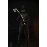 NECA Thanksgiving: Ultimate John Carver 7 Action Figure 18 cm NECA Thanksgiving: Ultimate John Carver 7 Action Figure 18 cm