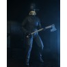 NECA Thanksgiving: Ultimate John Carver 7 Action Figure 18 cm NECA Thanksgiving: Ultimate John Carver 7 Action Figure 18 cm