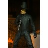 NECA Thanksgiving: Ultimate John Carver 7 Action Figure 18 cm NECA Thanksgiving: Ultimate John Carver 7 Action Figure 18 cm