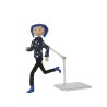 Coraline: Coraline in Star Sweater Action Figure 18 cm Coraline: Coraline in Star Sweater Action Figure 18 cm