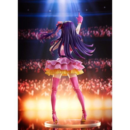 Oshi no Ko Pop Up Parade PVC Statue Ai 17 cm