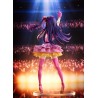 Oshi no Ko Pop Up Parade PVC Statue Ai 17 cm